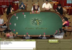 Bet US Poker Review'