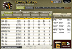 Bet US Poker Review