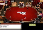 Intertops Poker