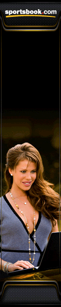 SportsBook Poker