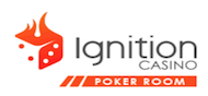 Interaction Poker VIP Program